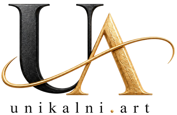 unikalni.art